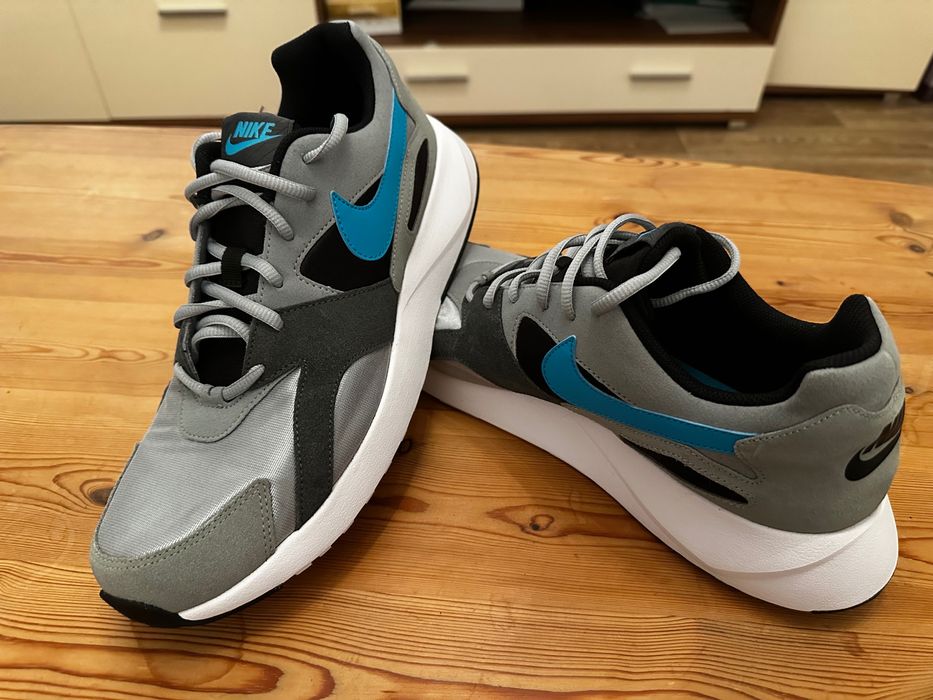 Кроссовки Nike 45 (28,5см) оригинал