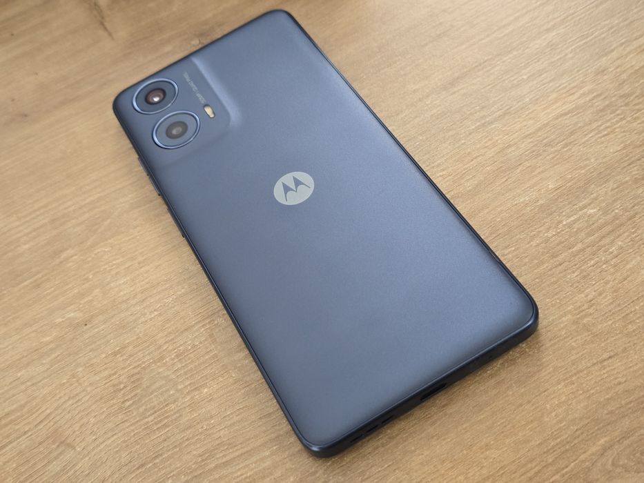 Motorola Moto G24 Power 8/256 GB | XT2425-4 | Dual SIM + Karta SD!