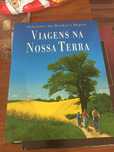 Viagens na nossa terra