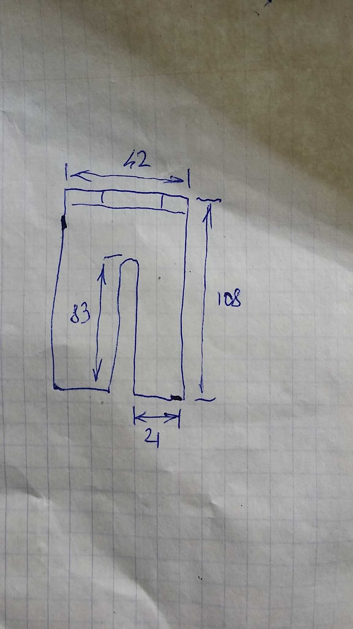 мотоштаны текстиль