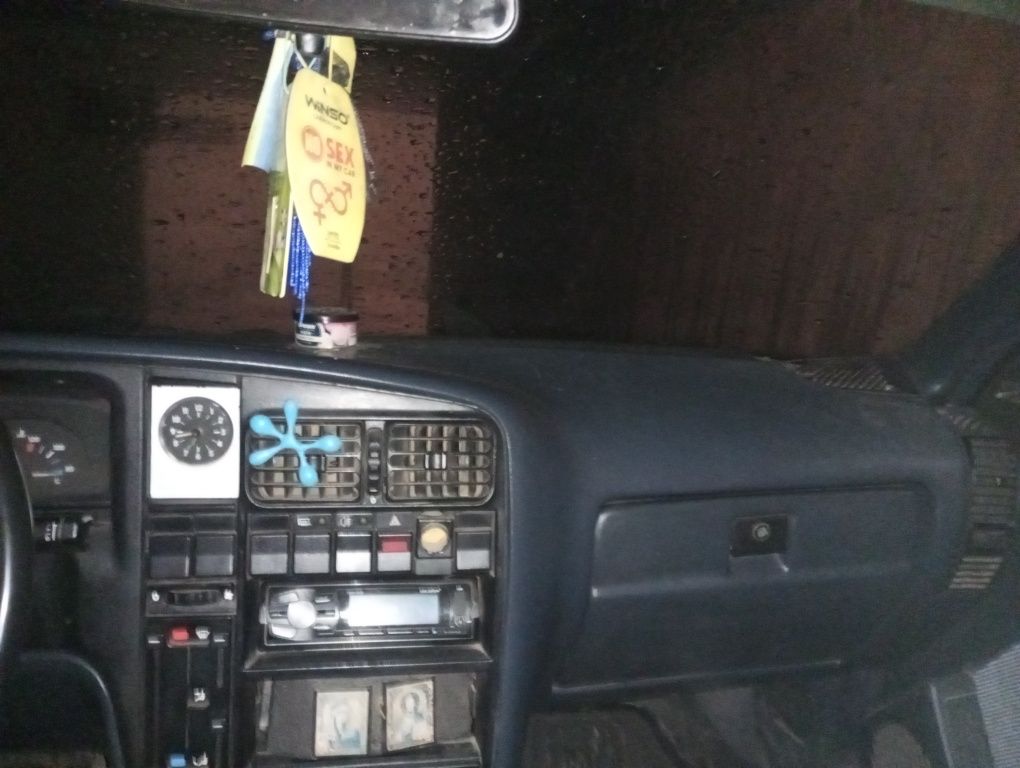 Продам Опель Омега А