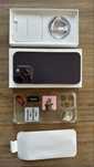 iPhone 14 Pro Max 128Gb ідеал Deep Purple Neverlock eSim