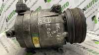 Compressor Ar Condicionado Fiat Croma (194_)