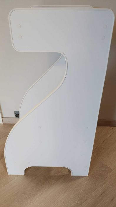 Kids helper / Kitchen helper / Pomocnik kuchenny dla dzieci KH-230