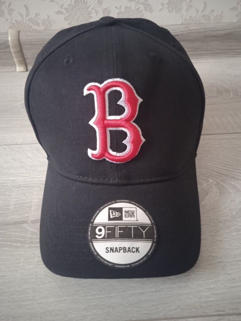 Бейсболка Boston Red Sox кепка San Francisco Giants Boston Celtics
