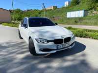 Bmw 328i 300 лс. продаж власник