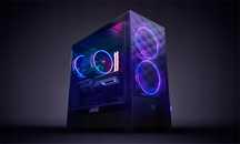 Komputer gamingowy // G4M3R HERO i5-14400F/32GB/1TB/RTX4060Ti/W11x