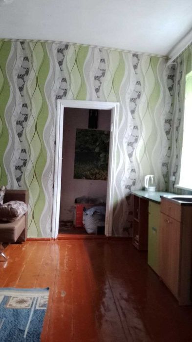 Продаю великий будинок в Новоукраїнці