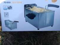 Frytkownica Tristar pd 8950