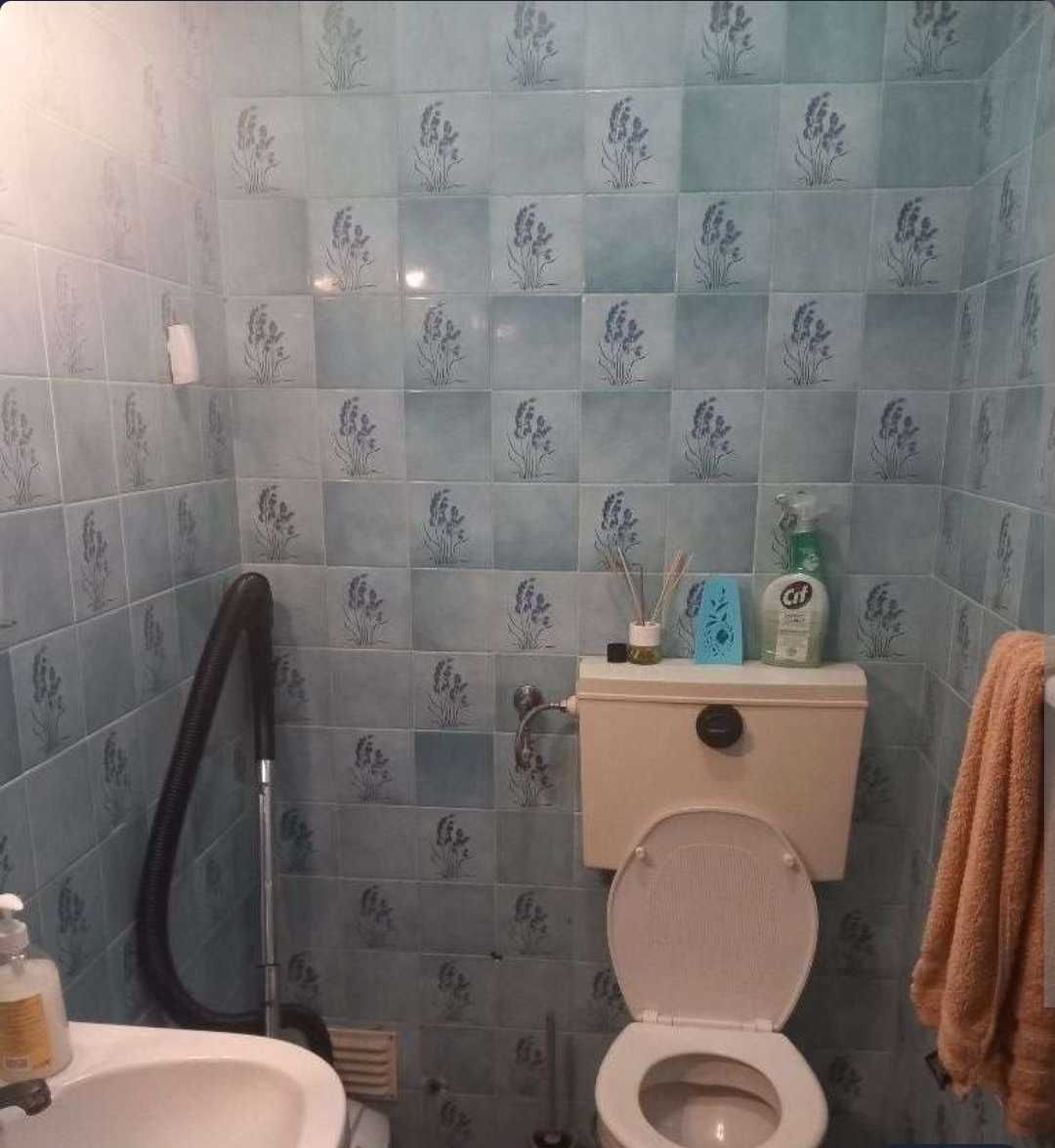Quarto para arrendar