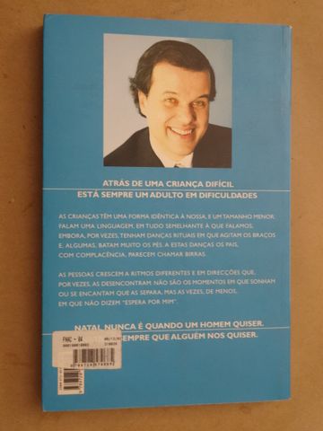 A Vida Não se Aprende nos Livros de Eduardo Sá