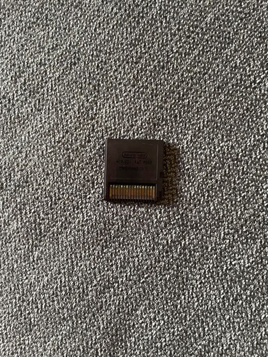 Pokémon White Version 2 - Nintendo DS