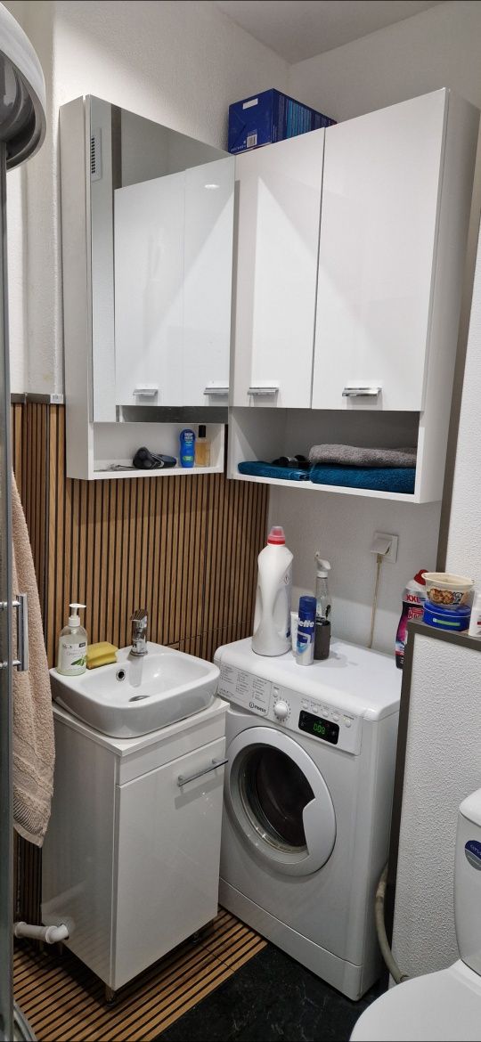 Mieszkanie Kawalerka na sprzedaż