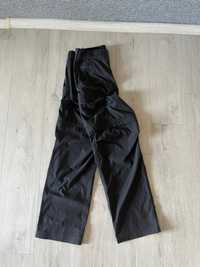 Штани berghaus cargo pants