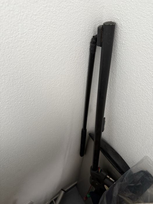 Laser Bug - barco à vela em otimo estado!