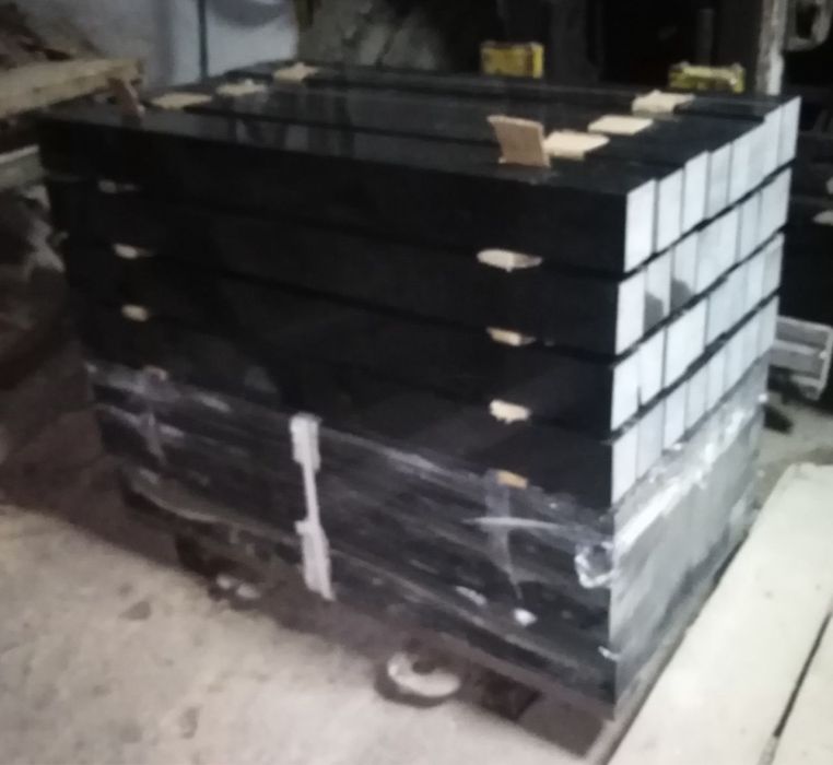 Гранітні вироби оптом