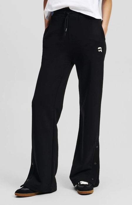 Жіночий костюм KARL LAGERFELD S, М, L оригінал 
Оригінал