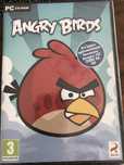 Angry birds classic