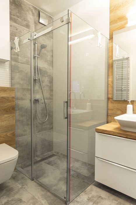 Mieszkanie 40 m2 Teofilów Kochanówka