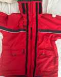 XM yachting T5000 breathable Sailing (M)