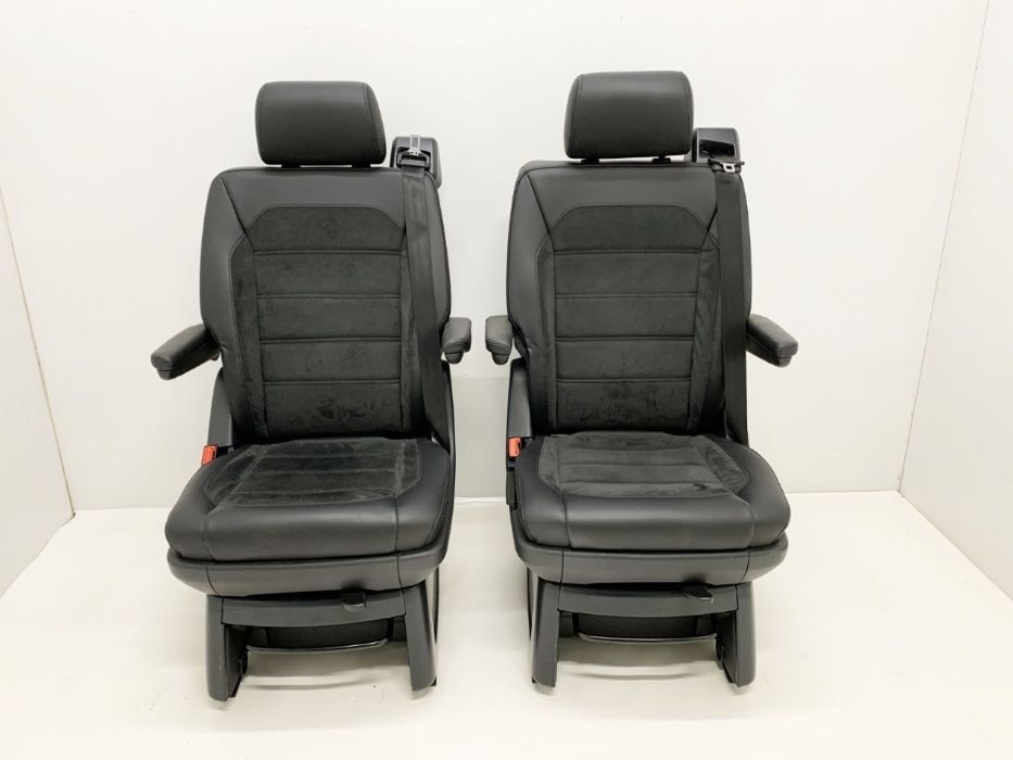 запчастини для фольксваген VW T5 T6 Multivan