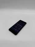 Telefon HUAWEI P10 4 GB / 64 GB solo db stan! od loombard milicz