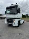 Renault Magnum 460dxi
