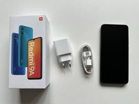 Telefon Xiaomi Redmi 9A