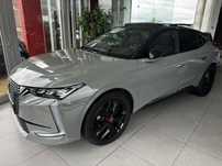 DS DS4