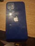Sprzedam Iphone 12