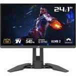 ROG Swift Pro PG248QP 540HZ