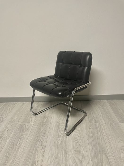 Cadeira Storm - Airborne Vintage