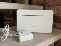 Router Huawei B535