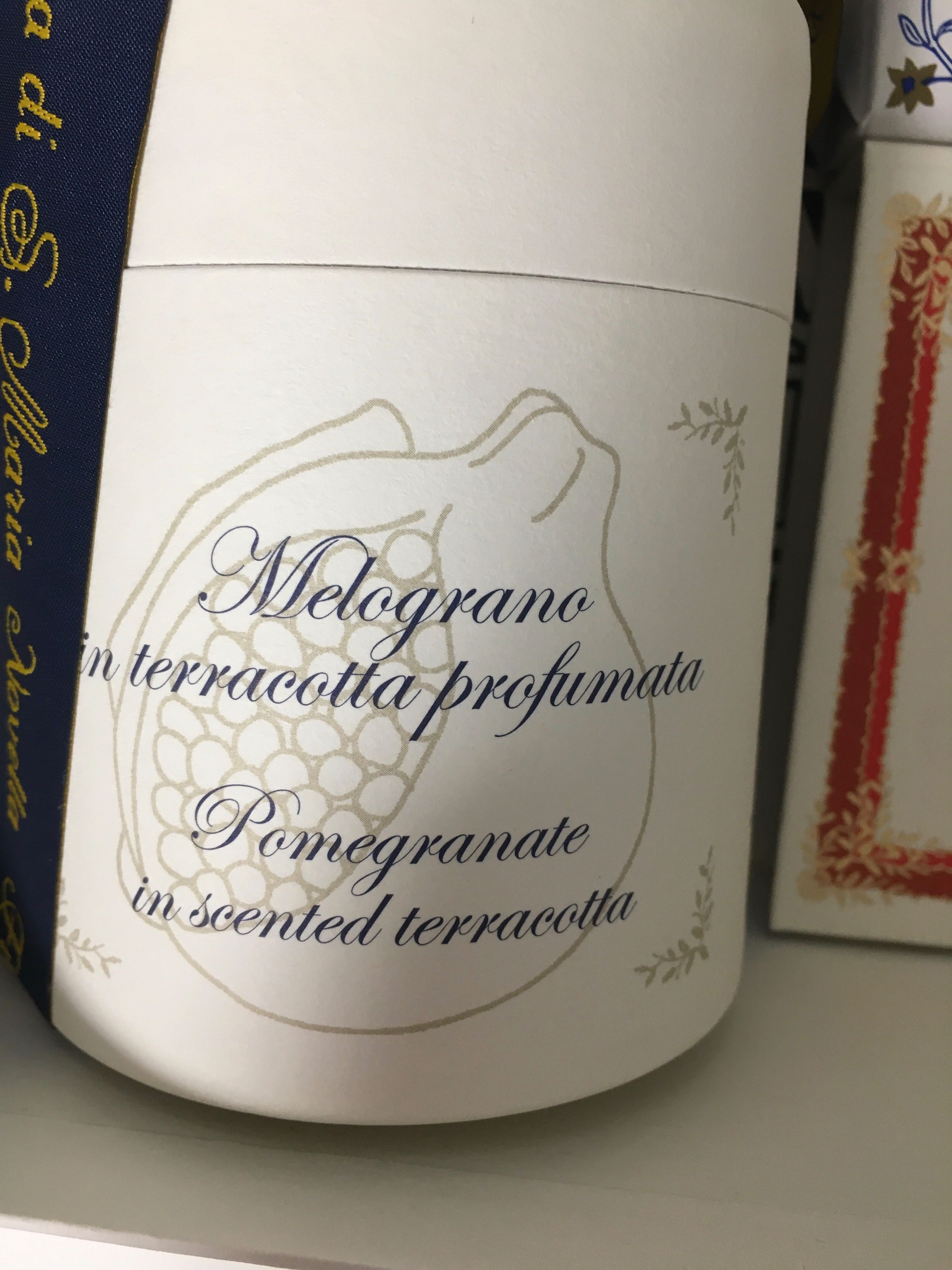 Santa Maria Novella саше  Гель для душу Zielinski & rozeN Black Pepper