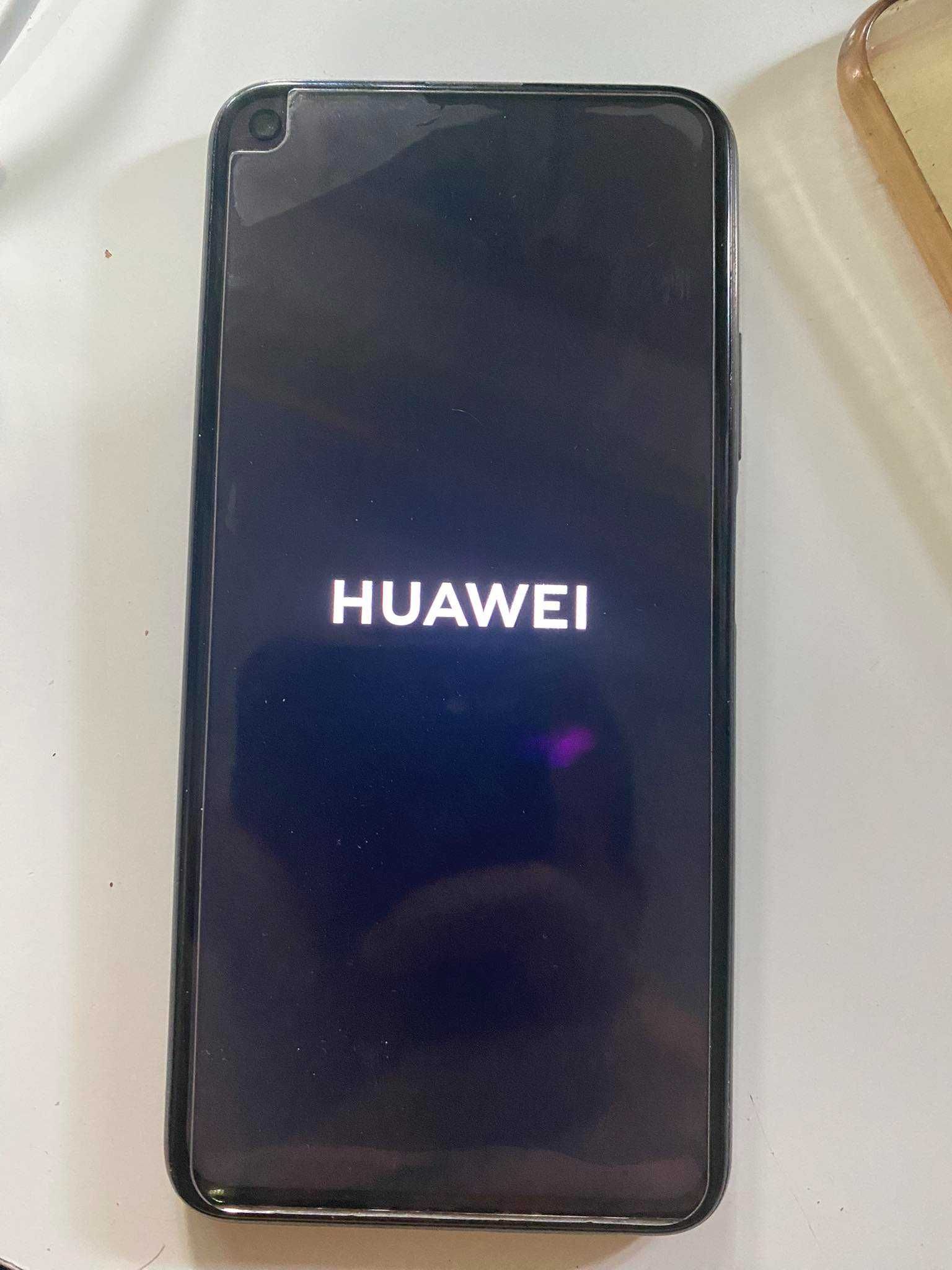 Huawei Nova 5T-128 GB