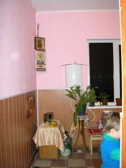 Продаю будинок в Білорусії