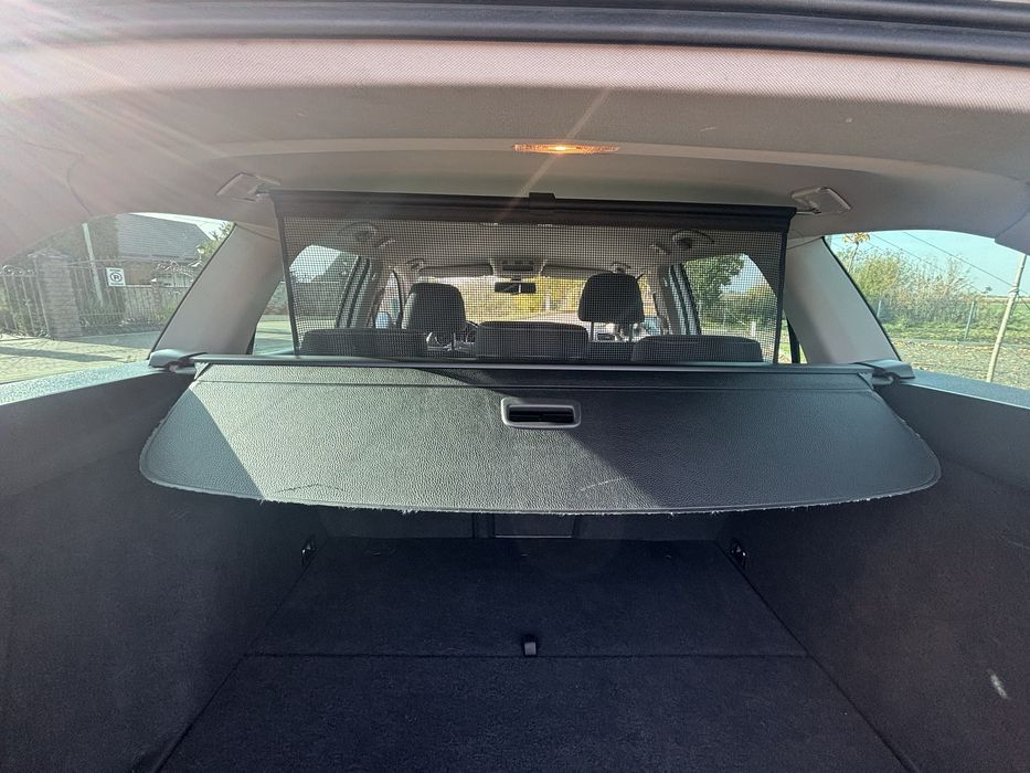 Продам volkswagen golf 6