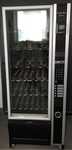 Vending Necta Snakky Max automat sprzedajacy