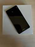 Huwawei P9 Lite