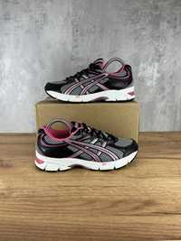 Buty dla biegania Asics Gel-Hurako damskie jak nowe