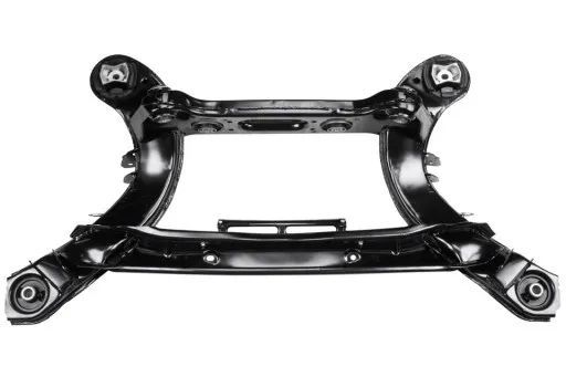 RAMA BELKA SANKI TYŁ MERCEDES CLS C218 C219 X218 C W204 S204