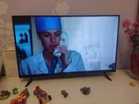 Telewizor Xiaomi android tv 32 cale