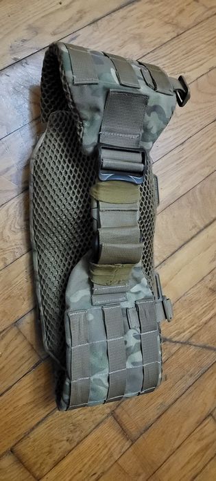 РПС в зборі з підсумками