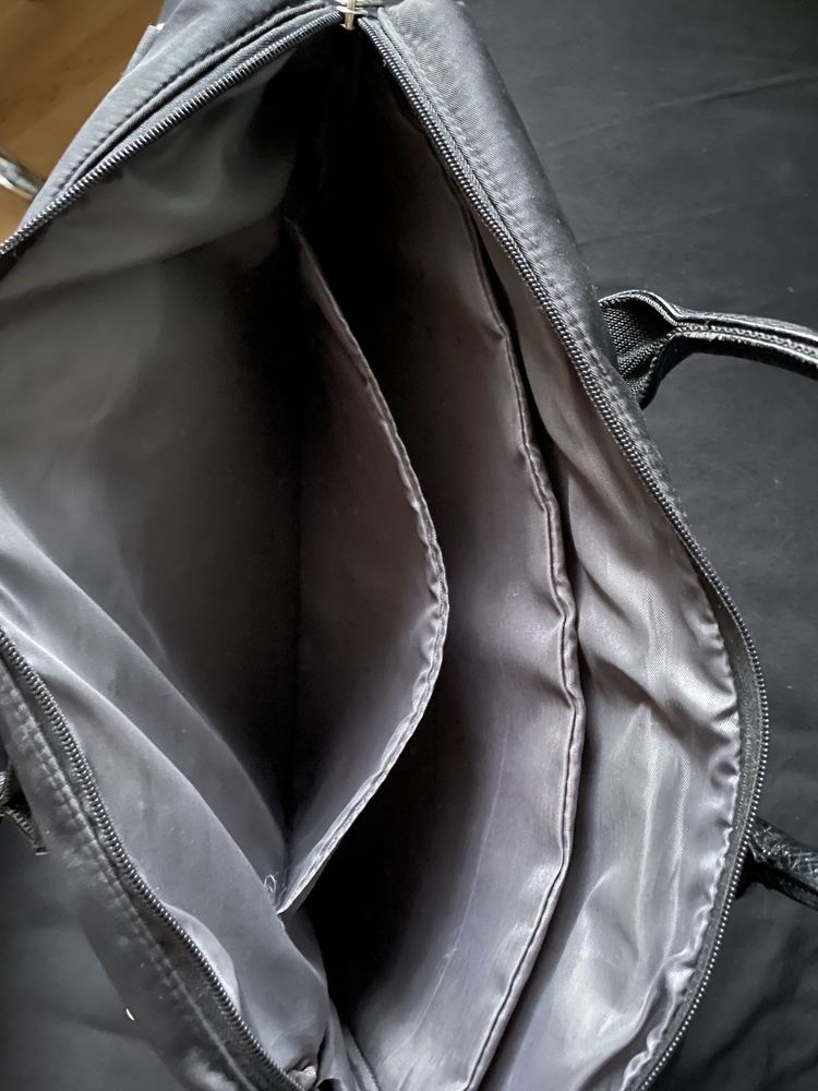Torba na laptopa sumdex