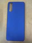 Etui do Sony Xperia 10 (B6)