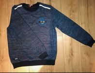 Bluza męska rozmiar M
