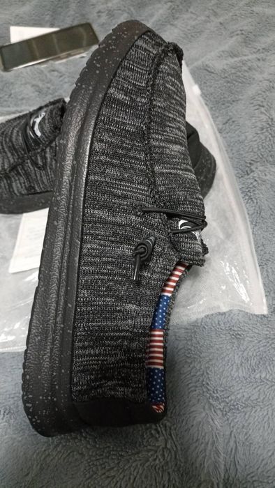 Продам мокасины мужские