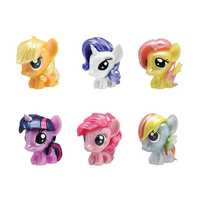 Игровая фигурка My little pony Hasbro оригинал