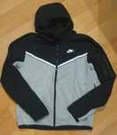 Hoodie Nike Sportswear Tech Fleece S