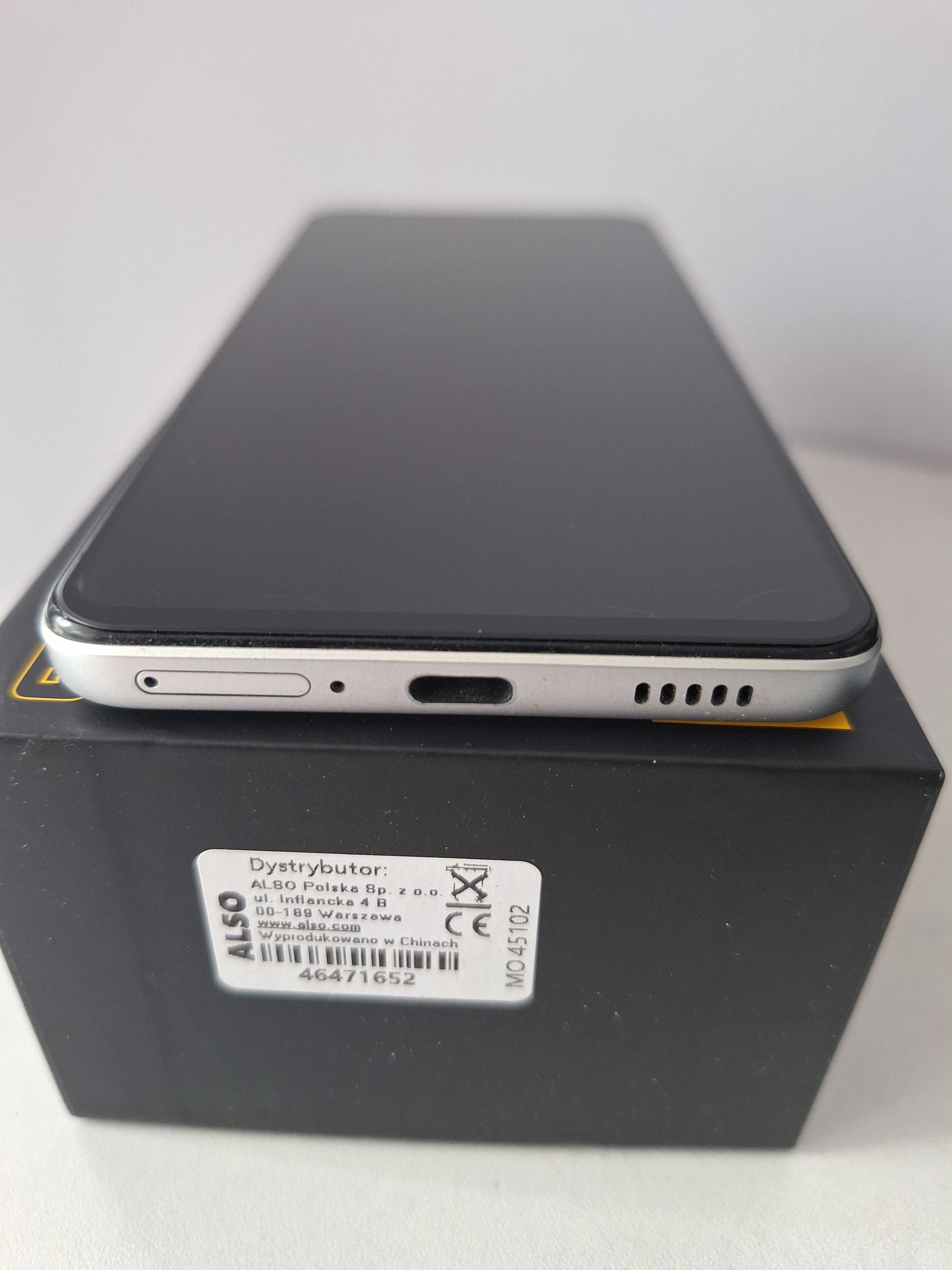 Smartfon Poco F5 Pro 5G 12/256GB